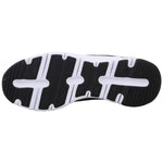 Lade das Bild in den Galerie-Viewer, Skechers Schnürhalbschuh Sneaker (sportlich) ARCH FIT
