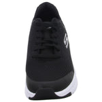 Lade das Bild in den Galerie-Viewer, Skechers Schnürhalbschuh Sneaker (sportlich) ARCH FIT
