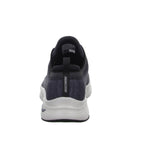 Lade das Bild in den Galerie-Viewer, Skechers Schnürhalbschuh Sneaker (sportlich) Arch Fit-WAVEPORT
