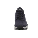 Lade das Bild in den Galerie-Viewer, Skechers Schnürhalbschuh Sneaker (sportlich) Arch Fit-WAVEPORT
