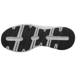 Lade das Bild in den Galerie-Viewer, Skechers Schnürhalbschuh Sneaker (sportlich) Arch Fit-WAVEPORT

