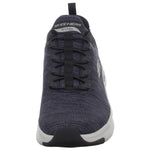 Lade das Bild in den Galerie-Viewer, Skechers Schnürhalbschuh Sneaker (sportlich) Arch Fit-WAVEPORT
