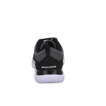 Lade das Bild in den Galerie-Viewer, Skechers Schnürhalbschuh Sneaker (sportlich) SUMMITS-SOUTH RIM
