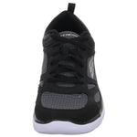Lade das Bild in den Galerie-Viewer, Skechers Schnürhalbschuh Sneaker (sportlich) SUMMITS-SOUTH RIM
