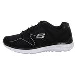 Lade das Bild in den Galerie-Viewer, Skechers Schnürhalbschuh Sneaker (sportlich) VERSE-FLASH POINT
