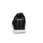 Lade das Bild in den Galerie-Viewer, Skechers Schnürhalbschuh Sneaker (sportlich) VERSE-FLASH POINT
