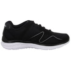Lade das Bild in den Galerie-Viewer, Skechers Schnürhalbschuh Sneaker (sportlich) VERSE-FLASH POINT
