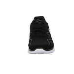 Lade das Bild in den Galerie-Viewer, Skechers Schnürhalbschuh Sneaker (sportlich) VERSE-FLASH POINT
