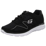 Lade das Bild in den Galerie-Viewer, Skechers Schnürhalbschuh Sneaker (sportlich) VERSE-FLASH POINT
