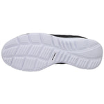 Lade das Bild in den Galerie-Viewer, Skechers Schnürhalbschuh Sneaker (sportlich) VERSE-FLASH POINT
