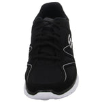 Lade das Bild in den Galerie-Viewer, Skechers Schnürhalbschuh Sneaker (sportlich) VERSE-FLASH POINT
