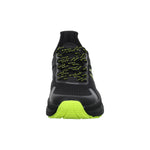 Lade das Bild in den Galerie-Viewer, Sneakers Schnürhalbschuh Sneaker (sportlich)
