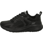 Lade das Bild in den Galerie-Viewer, Skechers Schnürhalbschuh Sneaker (sportlich)
