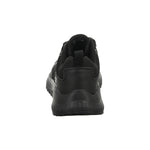 Lade das Bild in den Galerie-Viewer, Skechers Schnürhalbschuh Sneaker (sportlich)
