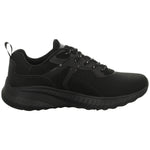 Lade das Bild in den Galerie-Viewer, Skechers Schnürhalbschuh Sneaker (sportlich)
