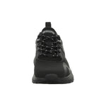 Lade das Bild in den Galerie-Viewer, Skechers Schnürhalbschuh Sneaker (sportlich)
