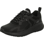 Lade das Bild in den Galerie-Viewer, Skechers Schnürhalbschuh Sneaker (sportlich)
