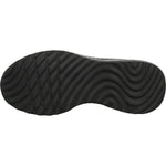 Lade das Bild in den Galerie-Viewer, Skechers Schnürhalbschuh Sneaker (sportlich)
