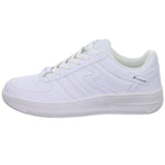 Lade das Bild in den Galerie-Viewer, Sneakers Schnürhalbschuh Sneaker (sportlich)
