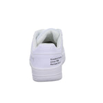 Lade das Bild in den Galerie-Viewer, Sneakers Schnürhalbschuh Sneaker (sportlich)
