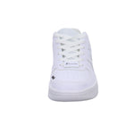 Lade das Bild in den Galerie-Viewer, Sneakers Schnürhalbschuh Sneaker (sportlich)
