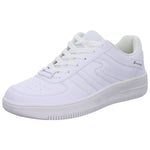 Lade das Bild in den Galerie-Viewer, Sneakers Schnürhalbschuh Sneaker (sportlich)
