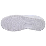 Lade das Bild in den Galerie-Viewer, Sneakers Schnürhalbschuh Sneaker (sportlich)
