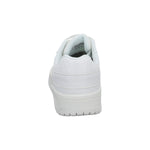 Lade das Bild in den Galerie-Viewer, Kappa Schnürhalbschuh Sneaker (sportlich) STYLECODE: 243405OC CODA LOW OC
