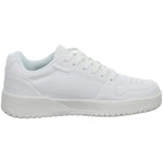 Lade das Bild in den Galerie-Viewer, Kappa Schnürhalbschuh Sneaker (sportlich) STYLECODE: 243405OC CODA LOW OC

