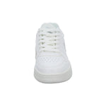 Lade das Bild in den Galerie-Viewer, Kappa Schnürhalbschuh Sneaker (sportlich) STYLECODE: 243405OC CODA LOW OC
