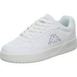 Lade das Bild in den Galerie-Viewer, Kappa Schnürhalbschuh Sneaker (sportlich) STYLECODE: 243405OC CODA LOW OC
