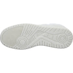 Lade das Bild in den Galerie-Viewer, Kappa Schnürhalbschuh Sneaker (sportlich) STYLECODE: 243405OC CODA LOW OC
