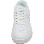 Lade das Bild in den Galerie-Viewer, Kappa Schnürhalbschuh Sneaker (sportlich) STYLECODE: 243405OC CODA LOW OC
