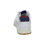Lade das Bild in den Galerie-Viewer, Tom Tailor Schnürhalbschuh Sneaker (sportlich)
