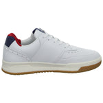Lade das Bild in den Galerie-Viewer, Tom Tailor Schnürhalbschuh Sneaker (sportlich)
