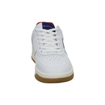 Lade das Bild in den Galerie-Viewer, Tom Tailor Schnürhalbschuh Sneaker (sportlich)
