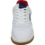Lade das Bild in den Galerie-Viewer, Tom Tailor Schnürhalbschuh Sneaker (sportlich)
