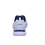Lade das Bild in den Galerie-Viewer, Skechers Schnürhalbschuh Sneaker (sportlich) Track-Scloric
