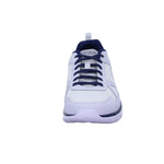 Lade das Bild in den Galerie-Viewer, Skechers Schnürhalbschuh Sneaker (sportlich) Track-Scloric

