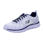 Lade das Bild in den Galerie-Viewer, Skechers Schnürhalbschuh Sneaker (sportlich) Track-Scloric
