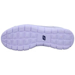 Lade das Bild in den Galerie-Viewer, Skechers Schnürhalbschuh Sneaker (sportlich) Track-Scloric
