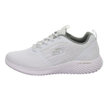 Lade das Bild in den Galerie-Viewer, Skechers Schnürhalbschuh Sneaker (sportlich) BOUNDER
