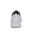 Lade das Bild in den Galerie-Viewer, Skechers Schnürhalbschuh Sneaker (sportlich) BOUNDER
