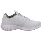 Lade das Bild in den Galerie-Viewer, Skechers Schnürhalbschuh Sneaker (sportlich) BOUNDER
