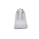 Lade das Bild in den Galerie-Viewer, Skechers Schnürhalbschuh Sneaker (sportlich) BOUNDER
