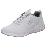 Lade das Bild in den Galerie-Viewer, Skechers Schnürhalbschuh Sneaker (sportlich) BOUNDER
