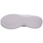 Lade das Bild in den Galerie-Viewer, Skechers Schnürhalbschuh Sneaker (sportlich) BOUNDER

