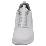 Lade das Bild in den Galerie-Viewer, Skechers Schnürhalbschuh Sneaker (sportlich) BOUNDER
