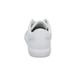 Lade das Bild in den Galerie-Viewer, camel active Schnürhalbschuh Sneaker (sportlich)
