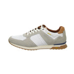 Lade das Bild in den Galerie-Viewer, camel active Schnürhalbschuh Sneaker (sportlich)
